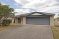 Property photo of 48 Meadowbrook Drive Meadowbrook QLD 4131
