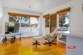 Property photo of 1/11 Wilson Avenue Inverloch VIC 3996