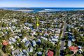 Property photo of 1/11 Wilson Avenue Inverloch VIC 3996