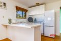 Property photo of 1/11 Wilson Avenue Inverloch VIC 3996