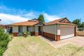 Property photo of 35 Stephen Street Queens Park WA 6107