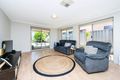 Property photo of 35 Stephen Street Queens Park WA 6107