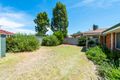 Property photo of 35 Stephen Street Queens Park WA 6107