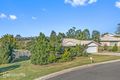 Property photo of 4 Noah Court Dundowran QLD 4655