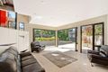 Property photo of 27 Blaxland Street Hunters Hill NSW 2110