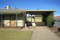 Property photo of 16 Nugget Street Kerang VIC 3579