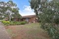 Property photo of 1 Goodfield Road Para Hills West SA 5096