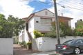 Property photo of 4 Ross Street Toorak VIC 3142