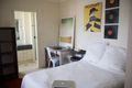 Property photo of 3/46 Lambert Road Indooroopilly QLD 4068