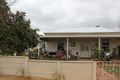 Property photo of 5 Mitchell Street Wongan Hills WA 6603