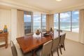 Property photo of 14/3478 Main Beach Parade Surfers Paradise QLD 4217