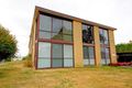 Property photo of 4/8 Fenton Street Devonport TAS 7310