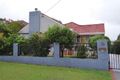 Property photo of 76 Garden Grove Parade Adamstown Heights NSW 2289