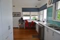 Property photo of 76 Garden Grove Parade Adamstown Heights NSW 2289