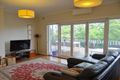 Property photo of 76 Garden Grove Parade Adamstown Heights NSW 2289