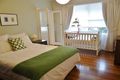 Property photo of 76 Garden Grove Parade Adamstown Heights NSW 2289