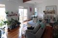 Property photo of 7 Alfada Street Caulfield South VIC 3162