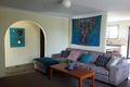 Property photo of 11 Moala Parade Charmhaven NSW 2263
