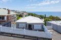 Property photo of 40 View Road Montello TAS 7320