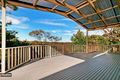 Property photo of 27 Meredith Avenue Hornsby Heights NSW 2077