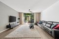 Property photo of 63A Wilson Street Botany NSW 2019