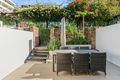 Property photo of 63A Wilson Street Botany NSW 2019