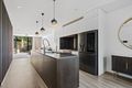 Property photo of 63A Wilson Street Botany NSW 2019