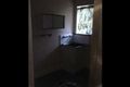 Property photo of 16 Irene Avenue Fulham Gardens SA 5024