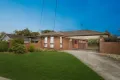 Property photo of 32 Solomon Street Mount Waverley VIC 3149