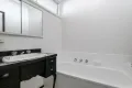 Property photo of 32 Solomon Street Mount Waverley VIC 3149