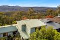 Property photo of 27 View Road Wentworth Falls NSW 2782