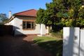 Property photo of 7 Alfada Street Caulfield South VIC 3162