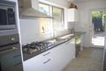 Property photo of 7 Alfada Street Caulfield South VIC 3162