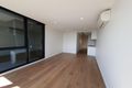 Property photo of 2208/65 Dudley Street West Melbourne VIC 3003