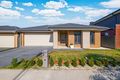 Property photo of 32 Noah Road Clyde North VIC 3978