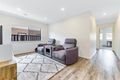 Property photo of 32 Noah Road Clyde North VIC 3978