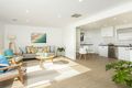 Property photo of 9 Arcade Way Avondale Heights VIC 3034