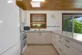 Property photo of 38 Calomba Crescent Happy Valley SA 5159
