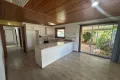 Property photo of 38 Calomba Crescent Happy Valley SA 5159