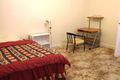 Property photo of 19 Wyralla Avenue Epping NSW 2121