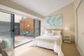 Property photo of 17/1-7 Lagoon Street Narrabeen NSW 2101