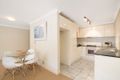 Property photo of 17/1-7 Lagoon Street Narrabeen NSW 2101