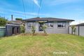 Property photo of 1/40 Liquidamber Street Doveton VIC 3177