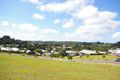 Property photo of 8 Fairview Court Maleny QLD 4552