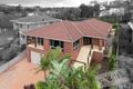 Property photo of 5 Ashford Court Berwick VIC 3806