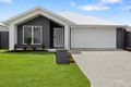 Property photo of 5 Oates Crescent Alexandra Hills QLD 4161