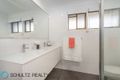Property photo of 22 Wilhelm Drive Windaroo QLD 4207