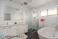 Property photo of 22 Wilhelm Drive Windaroo QLD 4207