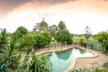 Property photo of 22 Wilhelm Drive Windaroo QLD 4207