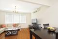 Property photo of 2/7 Farmer Street Ashwood VIC 3147